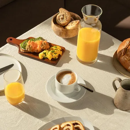 Gut Sein Sankt Georgen im Lavanttal