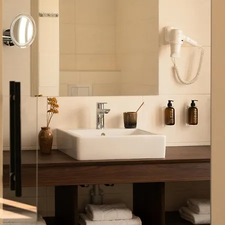 Gut Sein Sankt Georgen im Lavanttal