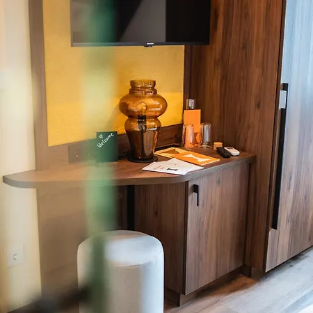 Gut Sein Sankt Georgen im Lavanttal