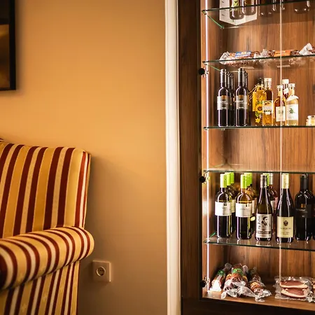 Gut Sein Hotel Sankt Georgen im Lavanttal