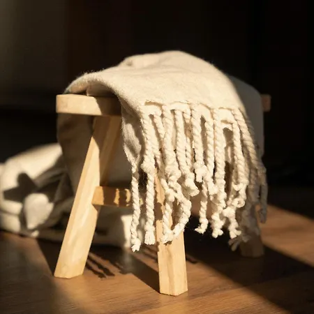 ホテル Gut Sein *