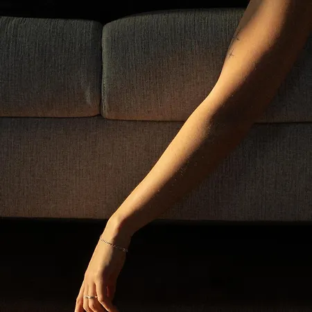 Gut Sein ホテル Sankt Georgen im Lavanttal