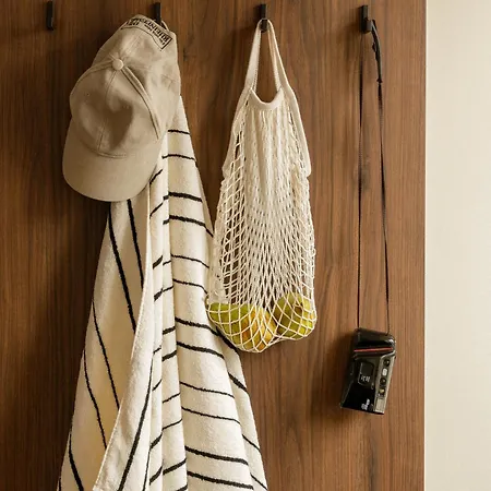 ホテル Gut Sein Sankt Georgen im Lavanttal