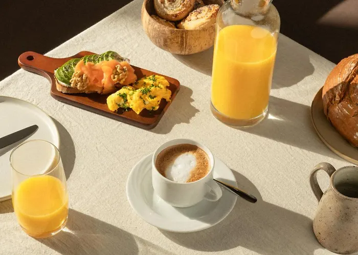 Gut Sein Sankt Georgen im Lavanttal