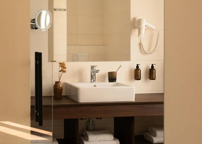 Gut Sein Sankt Georgen im Lavanttal