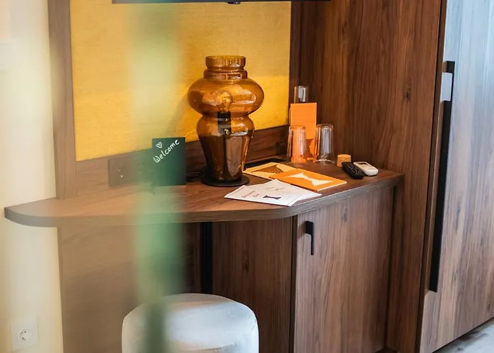 Gut Sein Sankt Georgen im Lavanttal