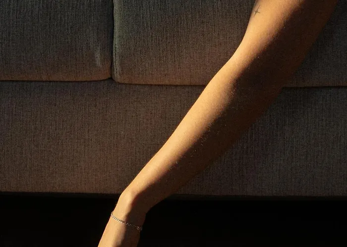 Gut Sein Hotell Sankt Georgen im Lavanttal