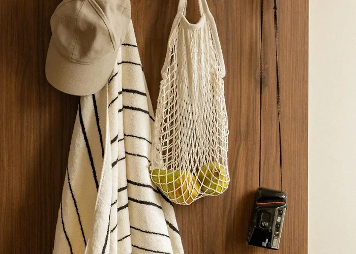 Hotell Gut Sein Sankt Georgen im Lavanttal